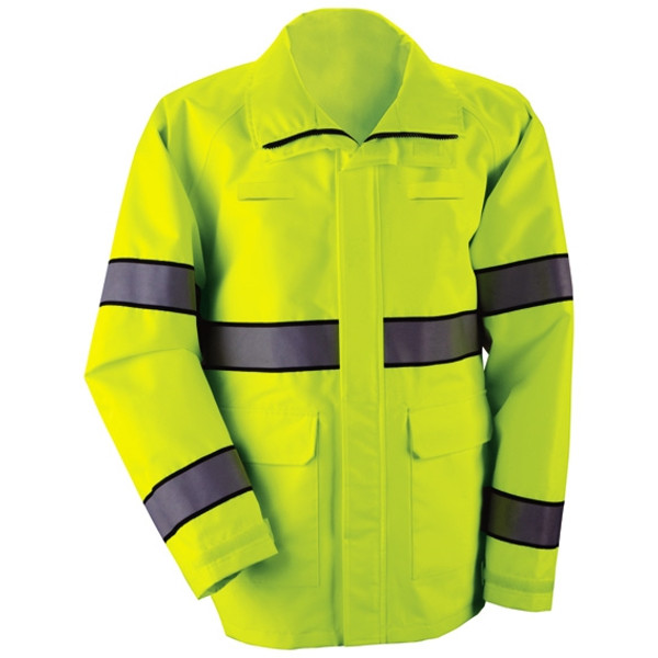 Blauer All Purpose All Season Jacket 26950