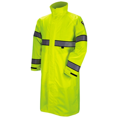 Blauer B.Dry All-Purpose Raincoat | Blauer 26976-1 Raincoat