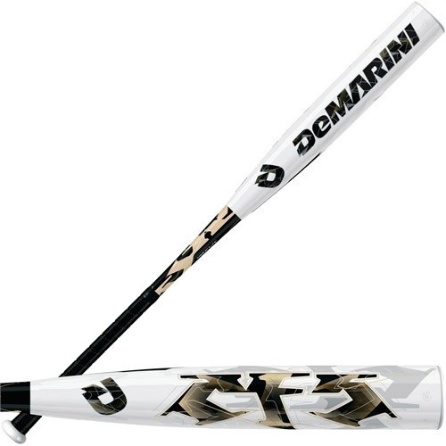 Demarini Cf5 Bbcor Baseball Bat 3 Wtdxcfc 12 Apesportsusa Sporting Goods