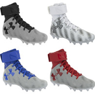 c1n cleats youth