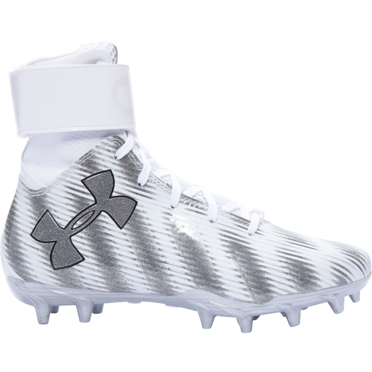 c1n youth football cleats