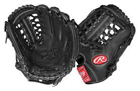 gamer series rawlings