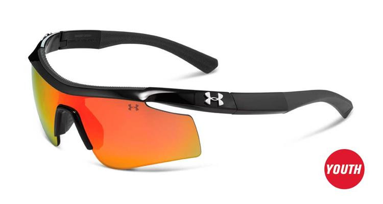 Under armour dynamo sunglasses clearance