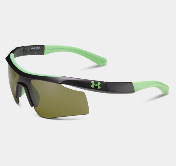 under armour dynamo sunglasses