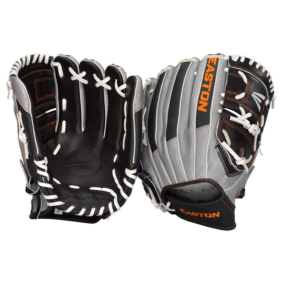 mako baseball glove