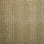 Rockport 6069 - Dixie Home Carpet