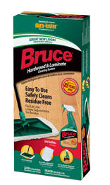 1l-bruce-clng-sys-kit-terry.jpg 1l-bruce-clng-sys-kit-terry.jpg