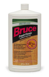 2l-bruce-fresh-finish.jpg 2l-bruce-fresh-finish.jpg