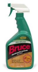 3l-bruce-floor-clnr.jpg 3l-bruce-floor-clnr.jpg