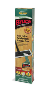 5l-bruce-clng-sys-kit-micro.jpg 5l-bruce-clng-sys-kit-micro.jpg