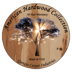 american-hardwood-collection.gif american-hardwood-collection.gif