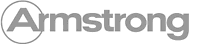 Armstrong Logo