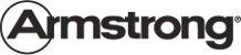 Armstrong Flooring Armstrong Flooring
