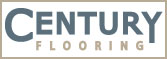 Century Flooring Century Flooring