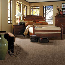 design twist silver shaw anso carpet design twist silver shaw anso carpet