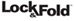 lock-and-fold-logo.jpg lock-and-fold-logo.jpg