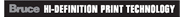logo-bruce-hi-def.jpg logo-bruce-hi-def.jpg