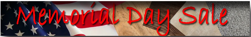 memorial-day-sale.jpg memorial-day-sale.jpg
