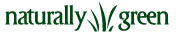 natural-green-logo.jpg natural-green-logo.jpg