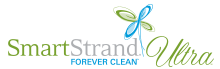 smartstrand ultra