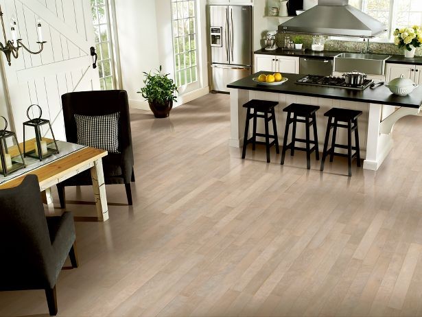 performance-plus-birch-armstrong-hardwood.jpg performance-plus-birch-armstrong-hardwood.jpg