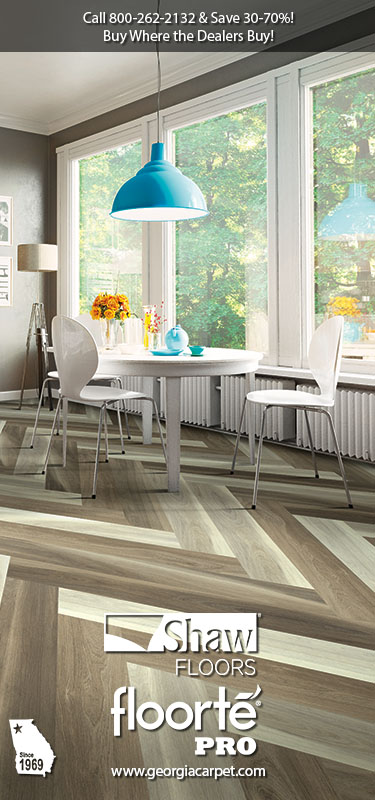 Shaw Floorte Pro Cathedral Oak - SAVE 30-60% - Buy Where The Dealers Buy! - #floorte #homedecor, #homegoals, #instockspecials, #design, #today, #home, #flooring, #DIY - 800-262-2132 - Call to Save! Shaw Floorte Pro Cathedral Oak - SAVE 30-60% - Buy Where The Dealers Buy! - #floorte #homedecor, #homegoals, #instockspecials, #design, #today, #home, #flooring, #DIY - 800-262-2132 - Call to Save!