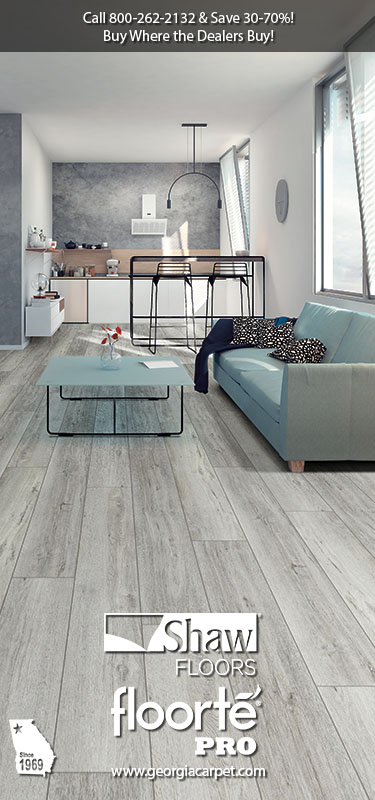 Shaw Floorte Pro Heritage Oak - SAVE 30-60% - Buy Where The Dealers Buy! - #floorte #homedecor, #homegoals, #instockspecials, #design, #today, #home, #flooring, #DIY - 800-262-2132 - Call to Save! Shaw Floorte Pro Heritage Oak - SAVE 30-60% - Buy Where The Dealers Buy! - #floorte #homedecor, #homegoals, #instockspecials, #design, #today, #home, #flooring, #DIY - 800-262-2132 - Call to Save!