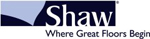 Shaw Carpet Shaw Carpet