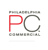 Shaw Philadelphia Carpet Shaw Philadelphia Carpet