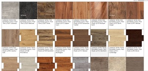loose lay vinyl flooring press lock vinyl shop karndean looselay vinyl flooring planks loose lay vinyl flooring press lock vinyl shop karndean looselay vinyl flooring planks