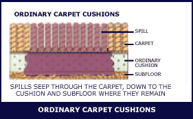 stainmaster-carpet-cushion-1.gif