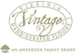 Virginia Vintage Flooring Virginia Vintage Flooring