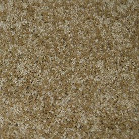 L And Stick Carpet Tile With Attached Pad Simple Solution I L Stick Residential Carpet Tiles Simple Solution I Er Pecan 24 X