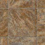 Floorte flooring