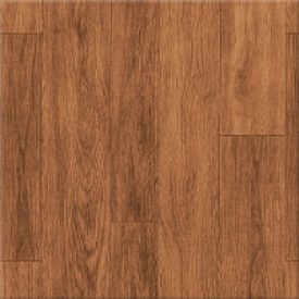 Broadmor - B1041 Harvest - Vinyl Sheet Flooring By Congoleum