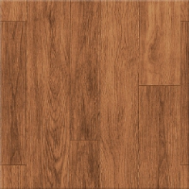 Congoleum underflor