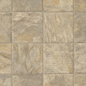 initiator vinyl flooring armstrong sheet vinyl flooring initiator vinyl flooring armstrong sheet vinyl flooring
