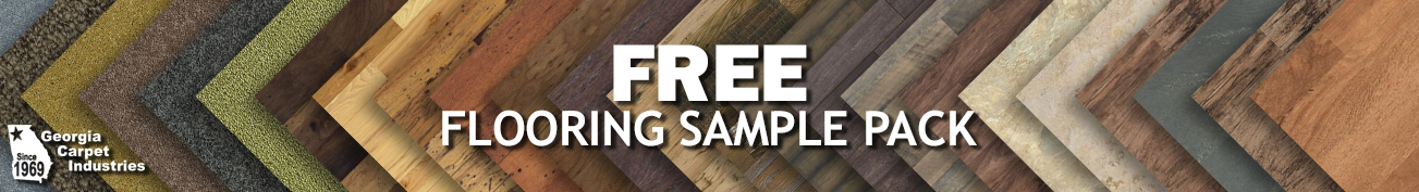 SEO PLACE HOLDER BANNER