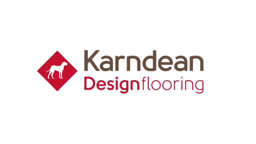 We Stock And Buy Direct From All Of The Biggest Names In Flooring Industry Shop Types By Brand Such As Shaw Mohawk Armstrong We Stock And Buy Direct From All Of The Biggest Names In Flooring Industry Shop Types By Brand Such As Shaw Mohawk Armstrong