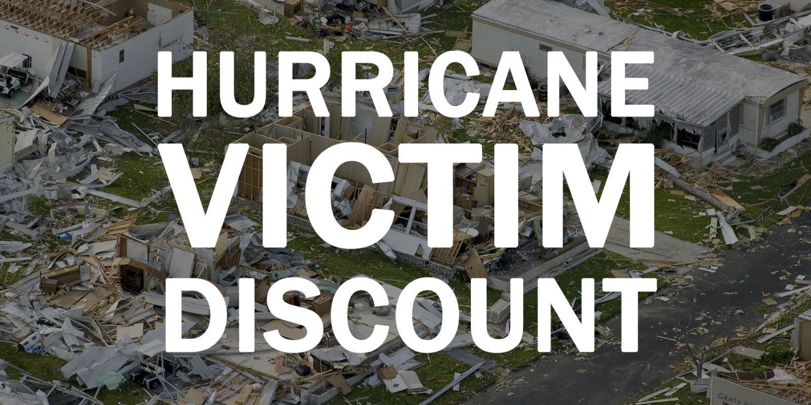 Discount & Wholesale Carpet Flooring Prices Direct Carpet