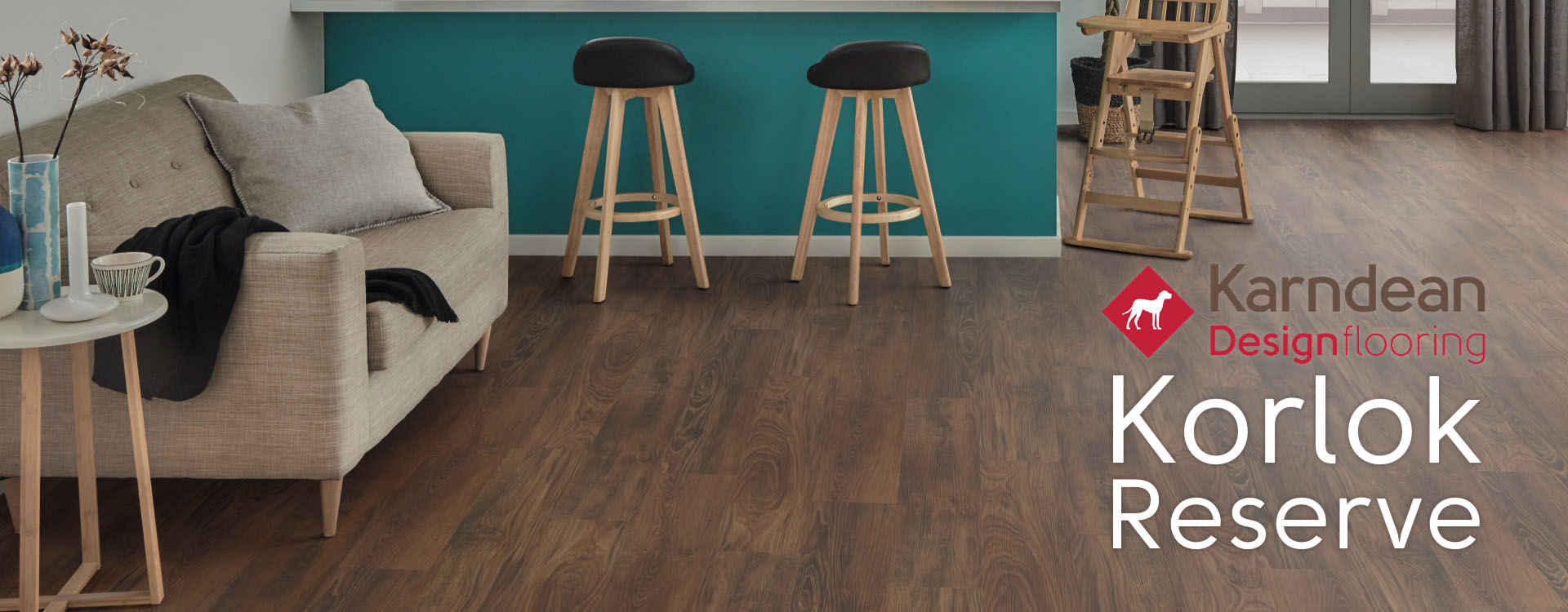 dalton ga flooring buy where the dealers discount wholesale carpet flooring prices direct georgia dalton ga flooring buy where the dealers discount wholesale carpet flooring prices direct georgia