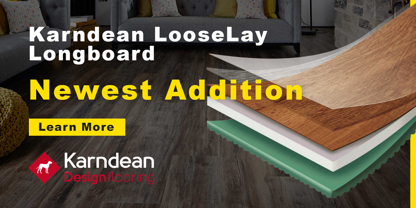 Discount & Wholesale Carpet Flooring Prices Direct Carpet