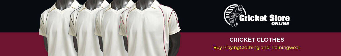 star india cricket jersey buy online