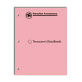 Treasurers Handbook