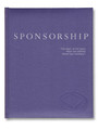Sponsorship Book (Gift Edition)