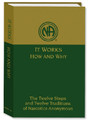 It Works How and Why (Softcover)