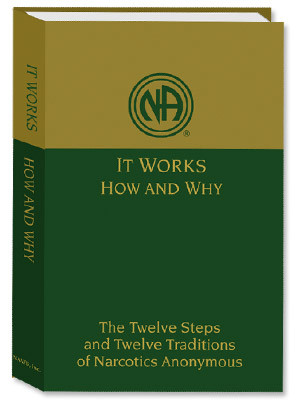 it works book review