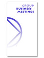 Group Business Meetings Booklet
