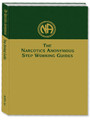 Steps Working Guides Narcotics Anonymous