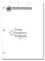 Group Treasurers Workbook